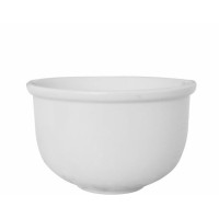 CUMBUCA PORCELANA BCA 470ML 42 C/24